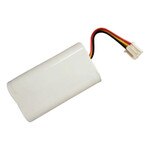 Winland Replacement Battery for EnviroAlert Professional EAPro Gateway