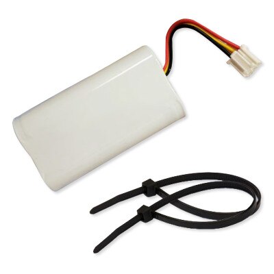 Winland Replacement Battery for EnviroAlert Professional EAPro Gateway