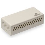 Winland Electronic Humid-Alert