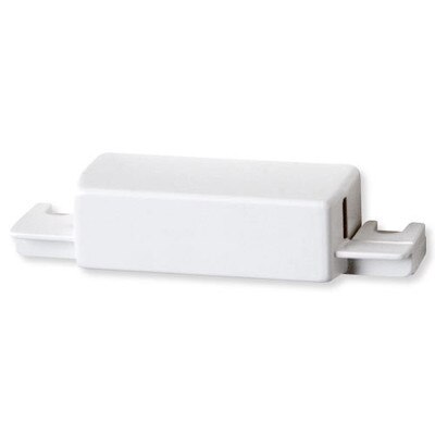 Winland Temp Alert Preset Low Temperature Sensor