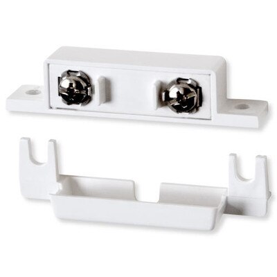 Winland Temp Alert Preset Low Temperature Sensor