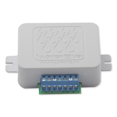 Winland WaterBug 200 with 1 Sensor