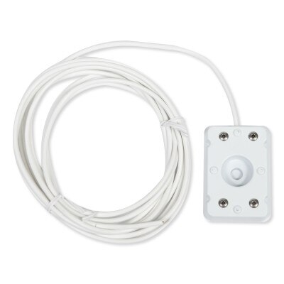 Winland Surface Water Sensor, Supervised