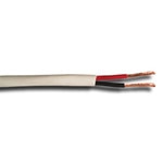 Speaker Wire, 14AWG, 2C, 500 Ft.