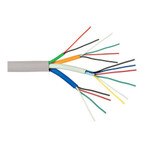 Bundled Access Control & Security Cable, 500 Ft.