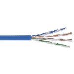 Cat5e Cable, 1,000 Ft.