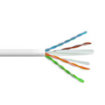 Cat6 Cable, 1,000 Ft.