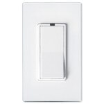 X10 PRO Companion (Slave) Switch for 3 Way Applications