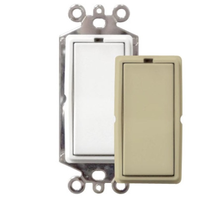 X10 PRO Companion (Slave) Switch for 3 Way Applications