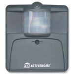 X10 EagleEye Wireless Indoor/Outdoor Motion Sensor