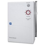X10 Wireless Base Transceiver Module