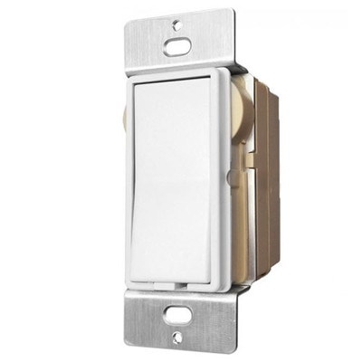 X10 Dimmer Wall Switch, 500W