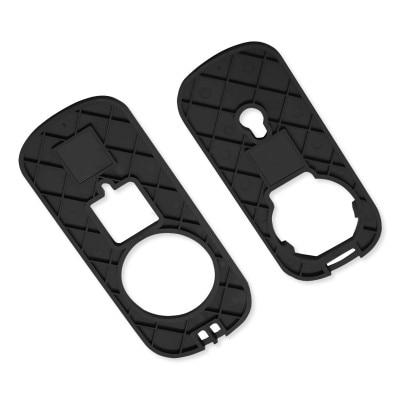 Yale Thin Door Gasket for YRD226