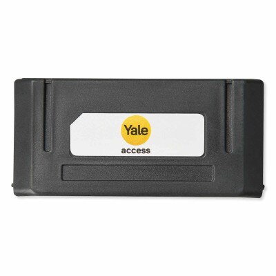 Yale Wi-Fi Smart Module for Assure Locks and Levers (Open Box)