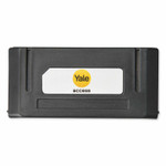 Yale Wi-Fi Smart Module for Assure Locks and Levers (Open Box)