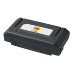 Yale Wi-Fi Smart Module for Assure Locks and Levers