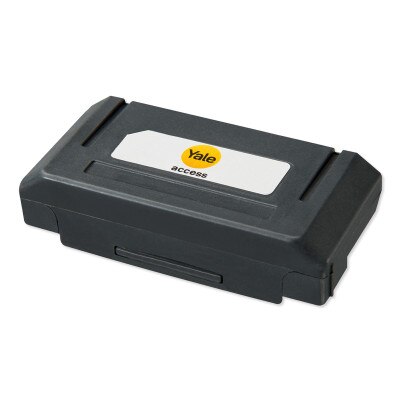 Yale Wi-Fi Smart Module for Assure Locks and Levers