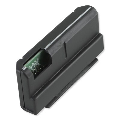 Yale Wi-Fi Smart Module for Assure Locks and Levers