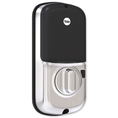 Siri home automation