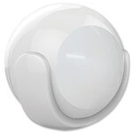 Zipato Z-Wave Multi-Sensor (U.S.)