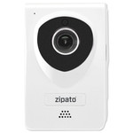 Zipato IP Camera (Open Box)