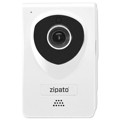 Zipato IP Camera