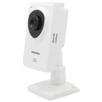 Zipato IP Camera