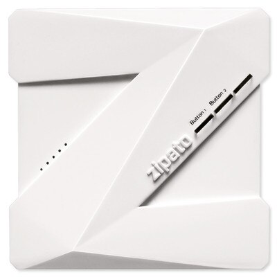 Zipato Zipabox2 Home Automation Controller