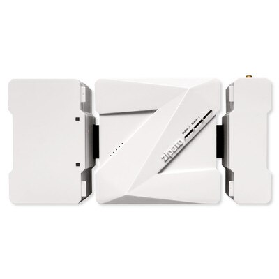 Zipato Zipabox2 Home Automation Controller