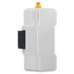 Zipato Zipabox 3G Expansion Module