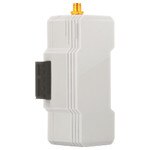 Zipato Zipabox 433 Mhz Expansion Module