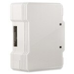 Zipato Zipabox Backup Expansion Module