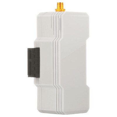 Zipato Zipabox EnOcean Expansion Module