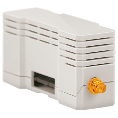 Zipato Zipabox EnOcean Expansion Module
