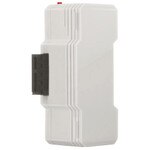 Zipato Zipabox KNX Expansion Module