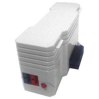 Zipato Zipabox KNX Expansion Module