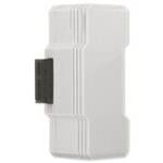 Zipato Zipabox P1 Expansion Module
