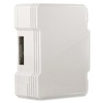 Zipato Zipabox Power Expansion Module