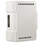Zipato Zipabox Security Expansion Module