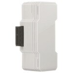 Zipato Zipabox Security Expansion Module