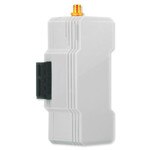 Zipato Zipabox Z-Wave US Expansion Module