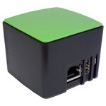 Zipato Zipamicro Z-Wave Controller